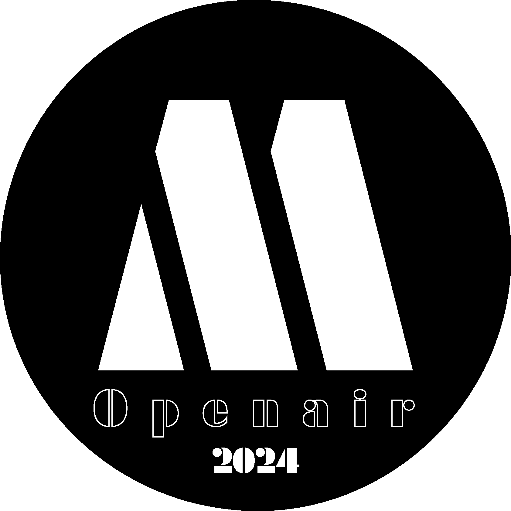 Müli Openair