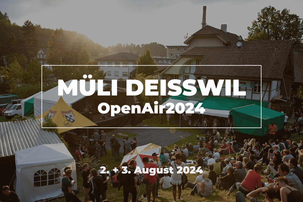 (c) Mueli-openair.ch